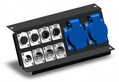 PL Panel 265x205 Power Luke