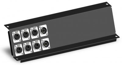 PL Panel 380x205 Power Luke