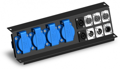 PL Panel 380x205 Power Luke