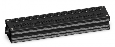 PC-26 Eco Combi Power Connector