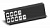 PL Panel 380x205 Power Luke