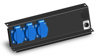 PL Panel 380x205 Power Luke