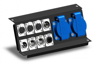 PL Panel 265x205 Power Luke