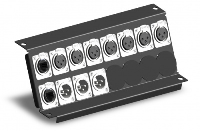 PL Panel 265x205 Power Luke