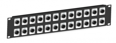 SE-24 Sound Equipment