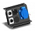 PL Panel 170x205 Power Luke