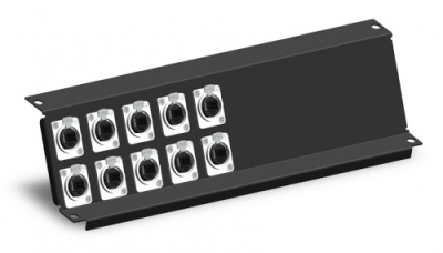 PL Panel 380x205 Power Luke