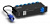 PD-6 CEE Power Distributor