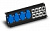 PL Panel 380x205 Power Luke