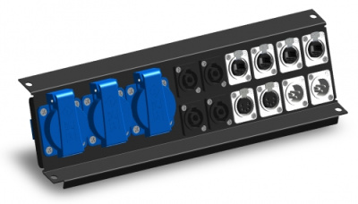 PL Panel 380x205 Power Luke