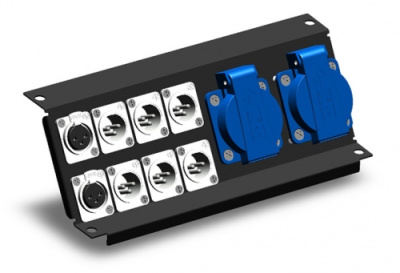 PL Panel 265x205 Power Luke