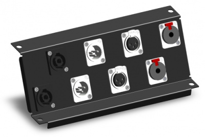 PL Panel 265x205 Power Luke