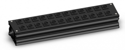 PC-24 Eco Combi Power Connector