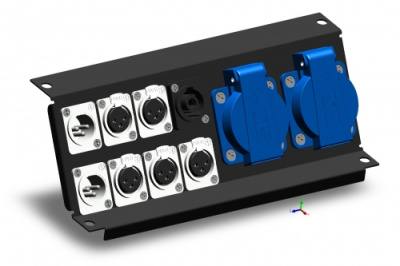 PL Panel 265x205 Power Luke