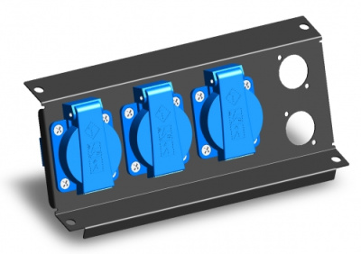 PL Panel 265x205 Power Luke