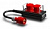 PD-2 CEE32 Touring Power Distributor