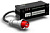 PD-12-32-1 Wago Grand Power Distributor