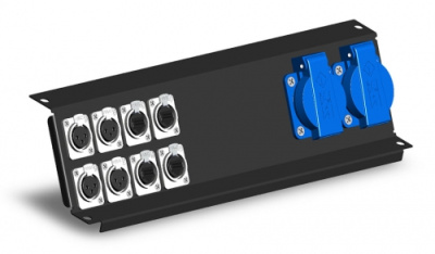 PL Panel 380x205 Power Luke