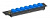 PD-7P-16 Schuko Power Distributor