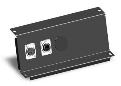 PL Panel 265x205 Power Luke