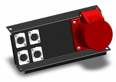 PL Panel 265x205 Power Luke