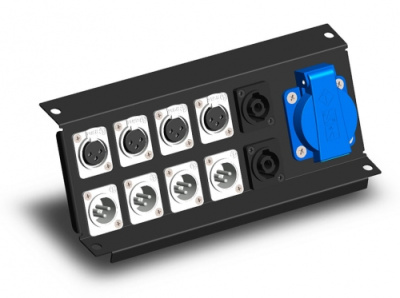 PL Panel 265x205 Power Luke