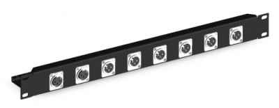 SE-8 Sound Equipment