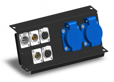 PL Panel 265x205 Power Luke