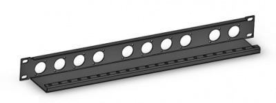 SE-10 Sound Equipment