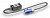 PC-4 Eco Combi Power Connector