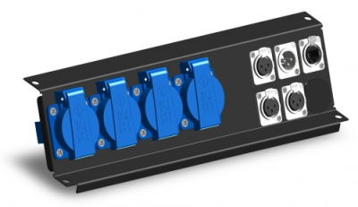 PL Panel 380x205 Power Luke