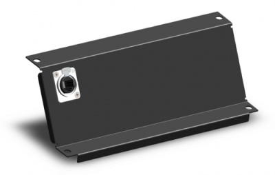 PL Panel 265x205 Power Luke