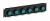 Socapex Adapter
