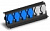 PL Panel 380x205 Power Luke