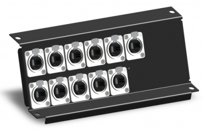 PL Panel 265x205 Power Luke