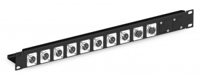 SE-10 Sound Equipment