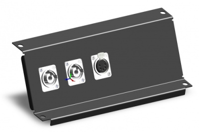 PL Panel 265x205 Power Luke