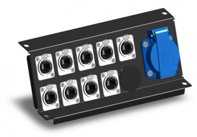 PL Panel 265x205 Power Luke