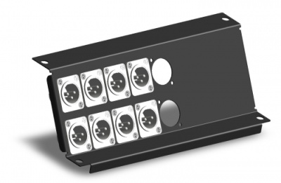 PL Panel 265x205 Power Luke