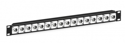SE-16 Sound Equipment