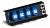 PL Panel 380x205 Power Luke
