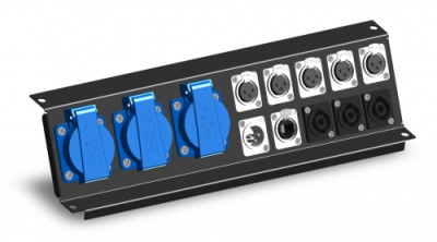 PL Panel 380x205 Power Luke