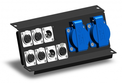 PL Panel 265x205 Power Luke