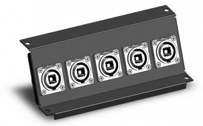 PL Panel 265x205 Power Luke