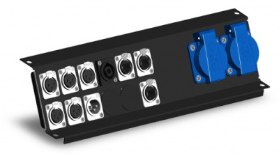 PL Panel 380x205 Power Luke