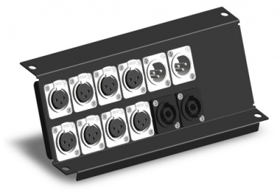 PL Panel 265x205 Power Luke