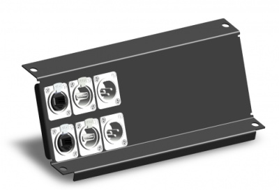 PL Panel 265x205 Power Luke