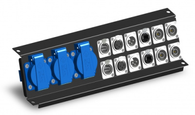 PL Panel 380x205 Power Luke