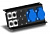 PL Panel 265x205 Power Luke