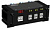 PD-6-2-16-1 CEE/Schuko Power Distributor